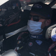Image for article titled Clint Bowyer 'Thinks It's Time' To Put NASCAR Fans Back In The Stands, Famously Isn't An Epidemiologist